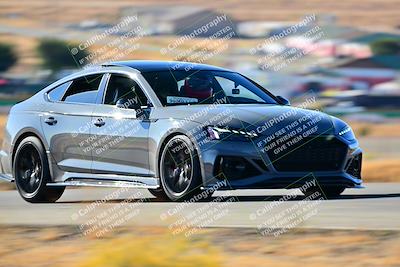 media/Nov-16-2024-Extreme Speed (Sat) [[6587d07cc4]]/Gold Group/Session 1 (Turn 2)/